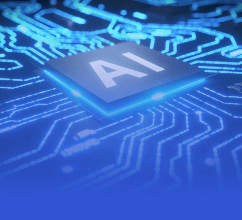 开云错误提示|乒乓球赛事v6.2.5